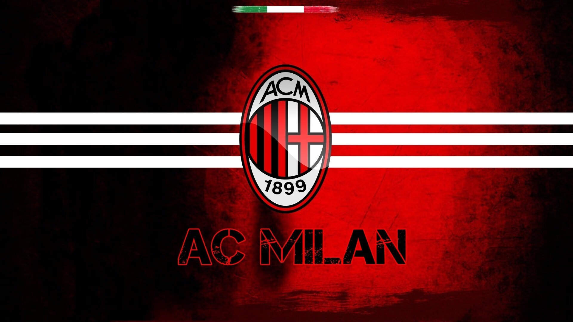 开云体育官网-2026世界杯惊世一战，西班牙绝杀巴西，归化巨星德布劳内演绎王者降临