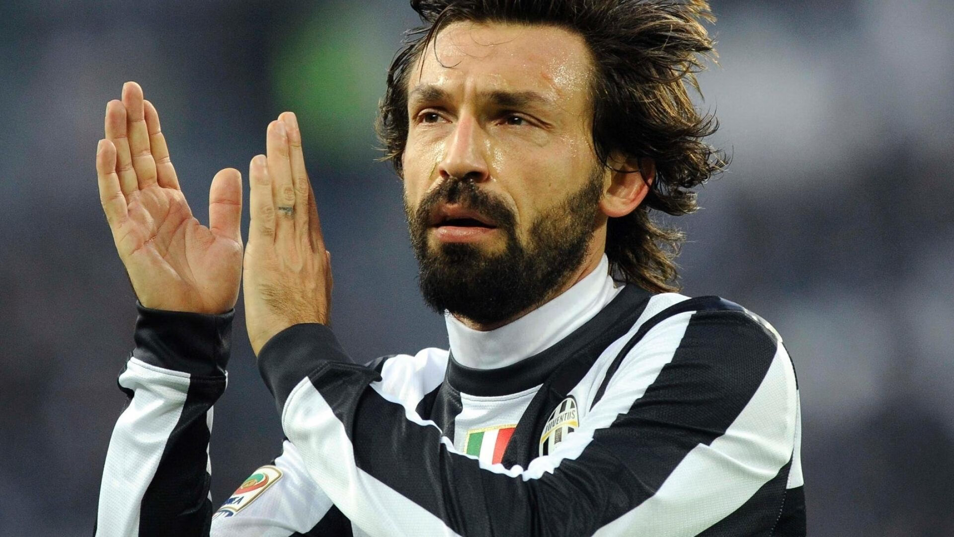 黑马奇迹止步！格列兹曼压哨绝杀，荷兰史诗逆转横扫哥斯达黎加