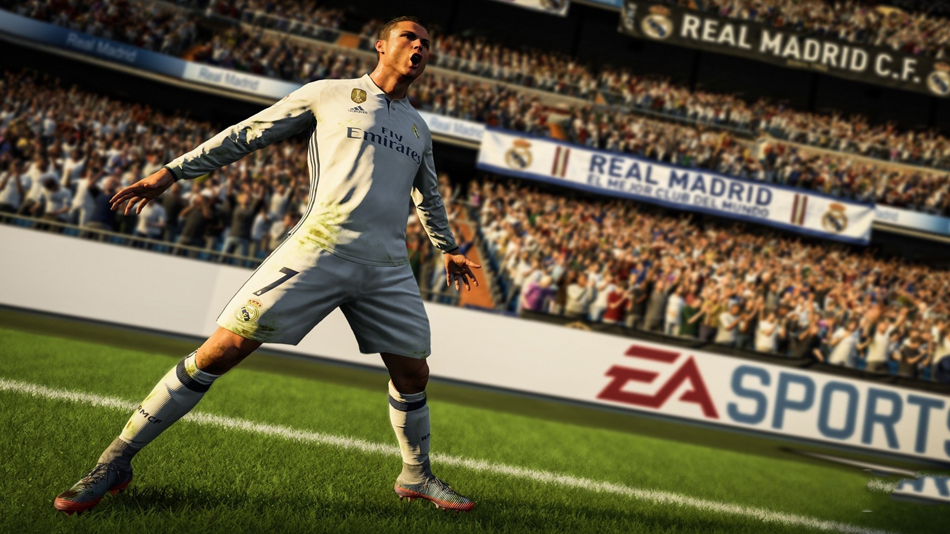 开云平台-佩德里一传一射！保加利亚2-1掀翻韩国，世界杯关键战踢出神剧本